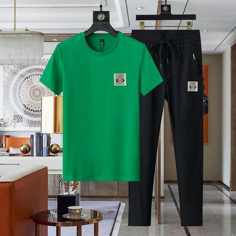 Loewe M-4XL 11lx 02
