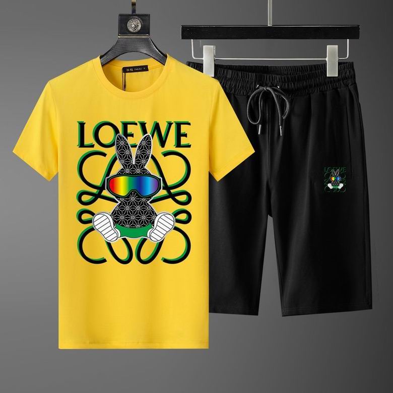 Loewe M-4XL 11Ln06