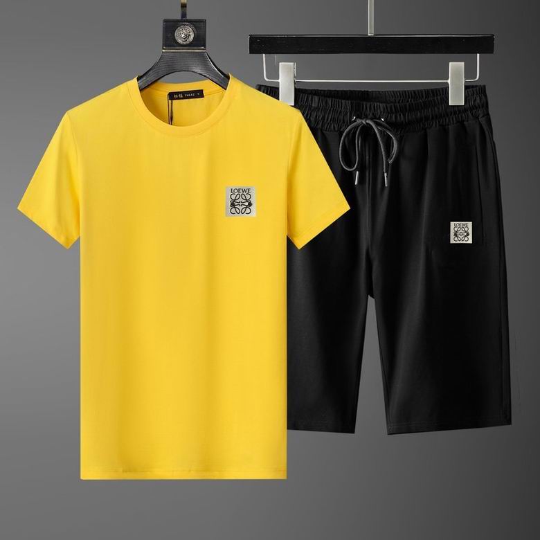 Loewe M-4XL 11Ln07