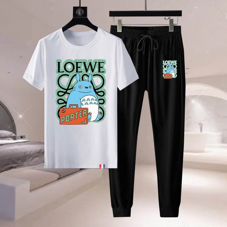 Loewe M-4XL 11Ln08