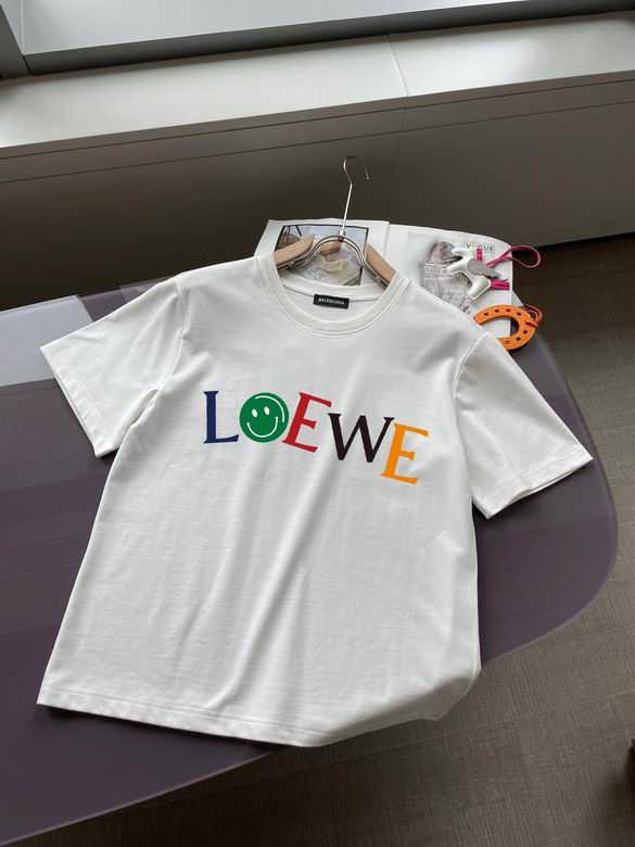 Loewe M-5XL kdtn11
