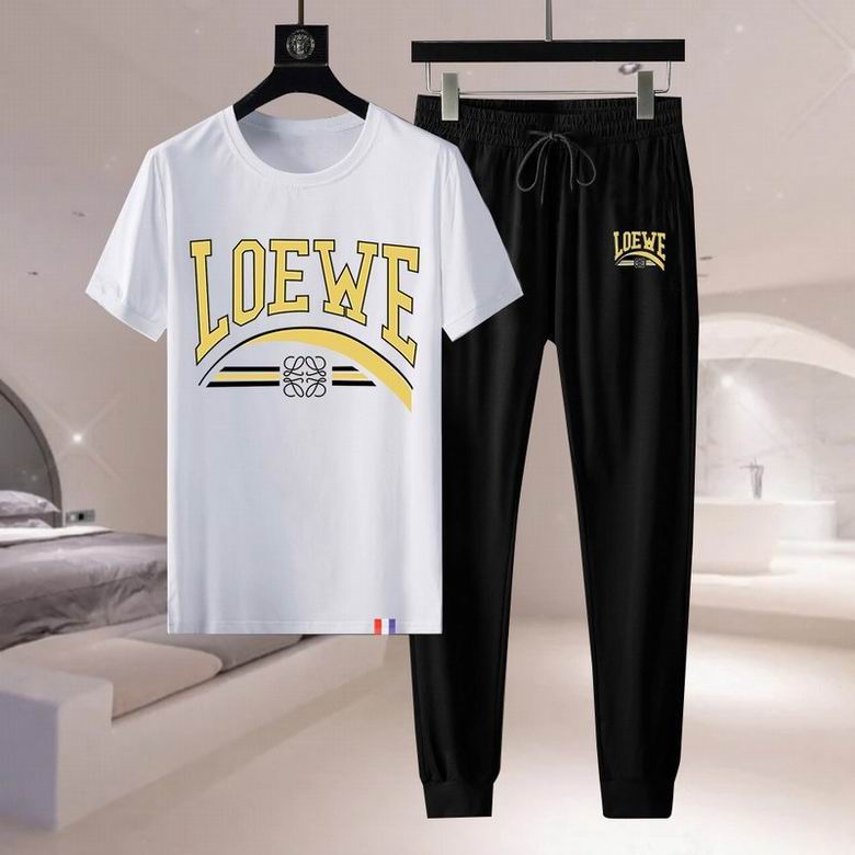 Loewe M-4XL 11Ln14