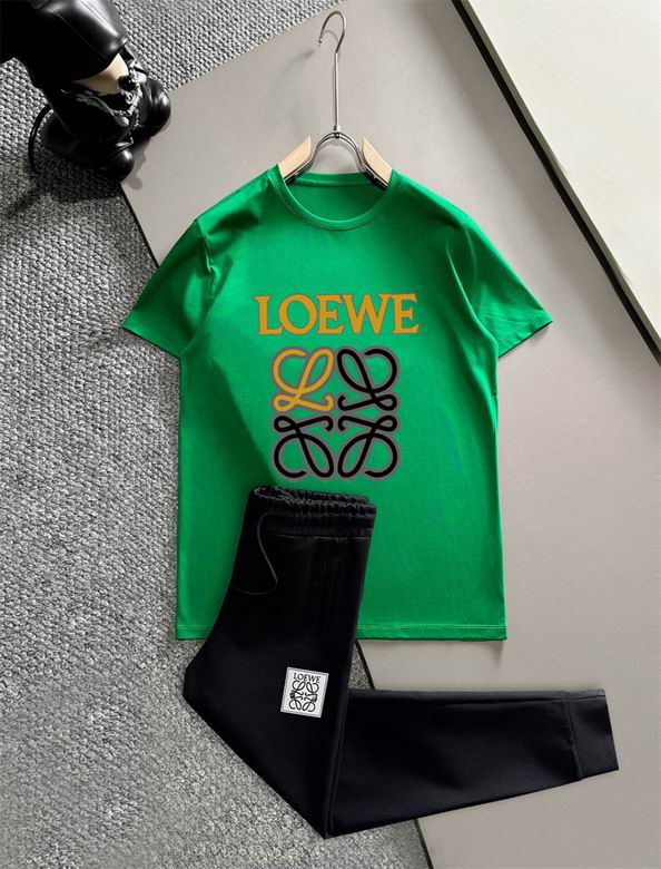 Loewe M-5XL 12yn20