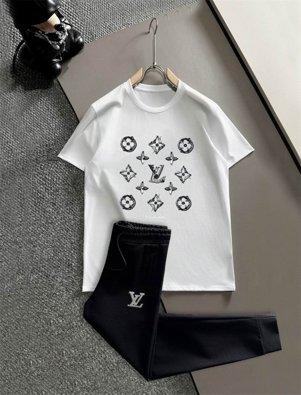 Loewe M-5XL 12yn23