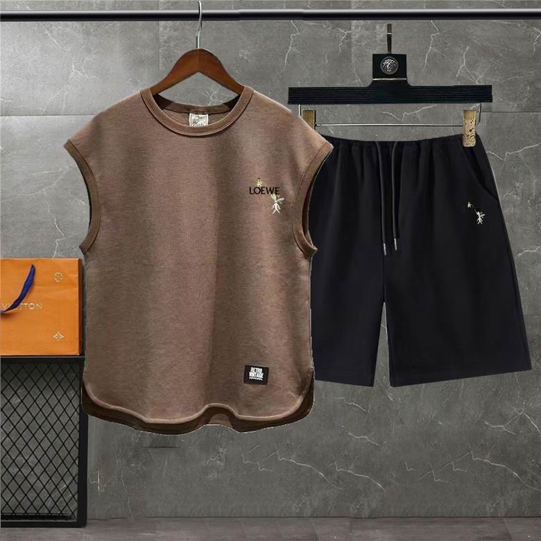 Loewe M-3XL 12yn28
