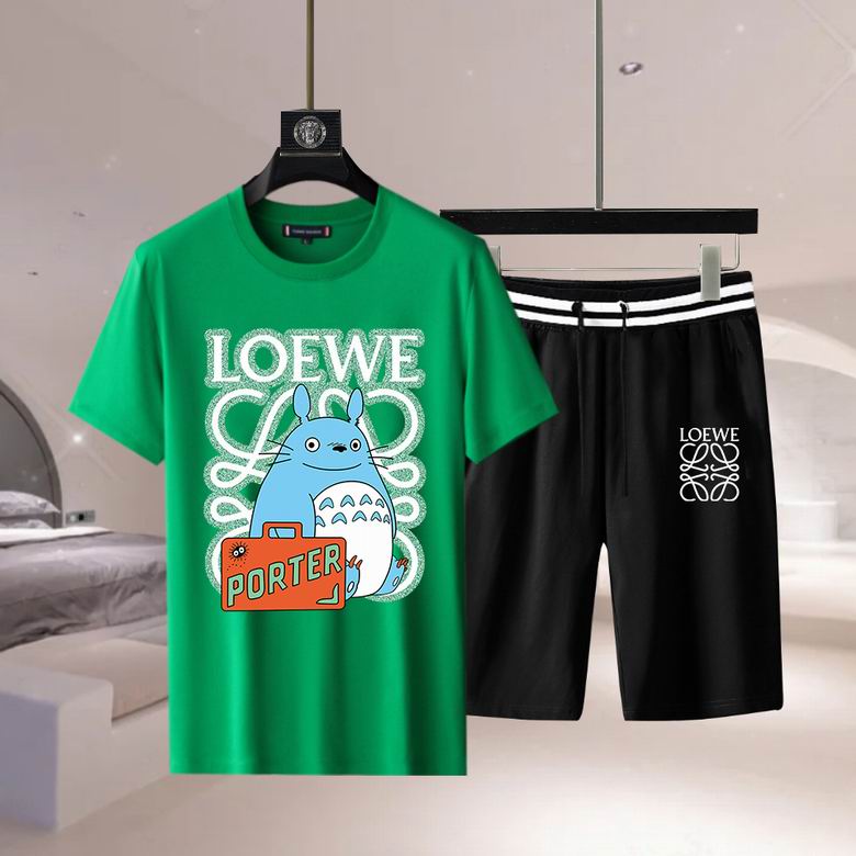Loewe M-4XL 11Ln29