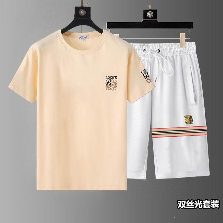 Loewe S-XL 12yn37