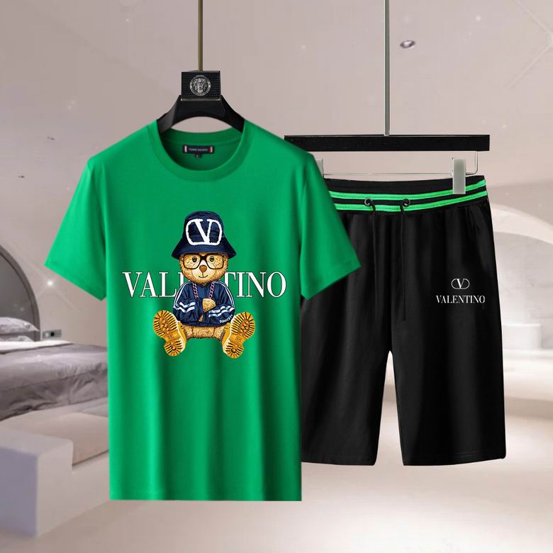 Valentino M-4XL  11Ln09