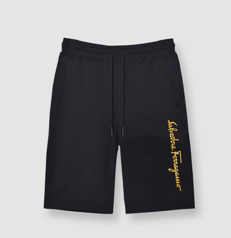 Ferragamo M-3XL 1qr06