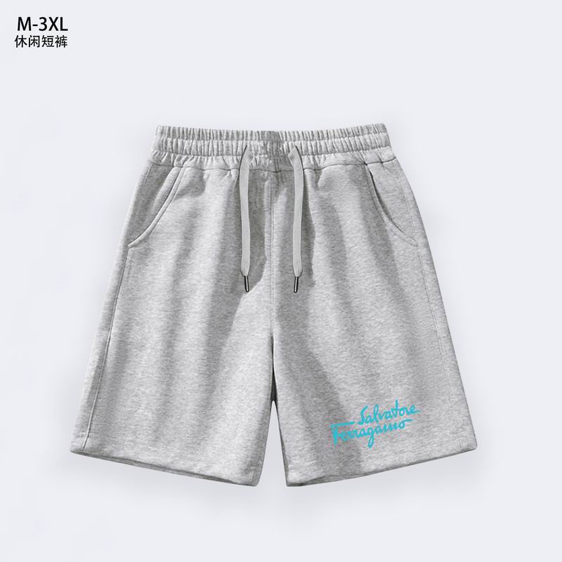 Ferragamo M-3XL 1qr07