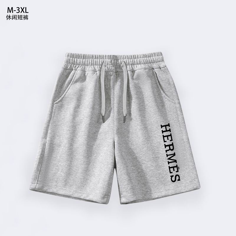 Hermes M-3XL 1qr05