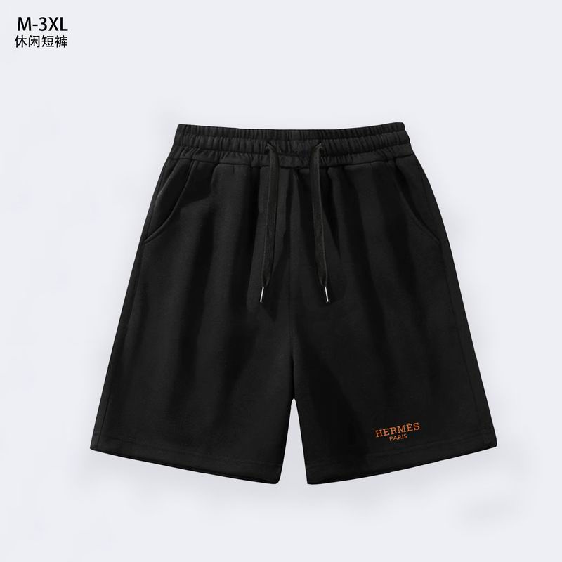 Hermes M-3XL 1qr06