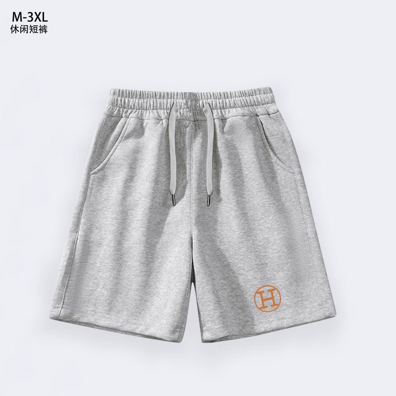 Hermes M-3XL 1qr07