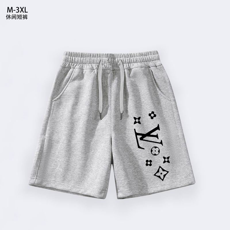 LV M-3XL 1qr05