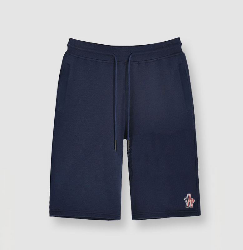 Moncler M-3XL 1qr73