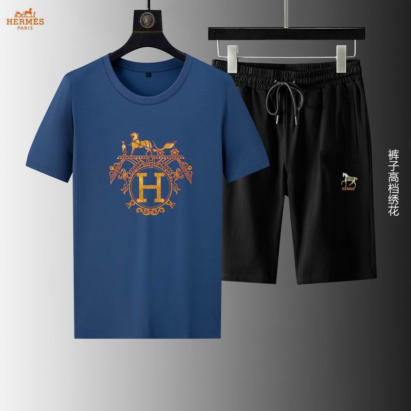 Hermes M-4XL 25cr02