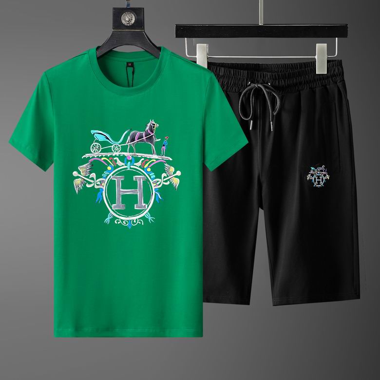 Hermes M-4XL 11Ln29