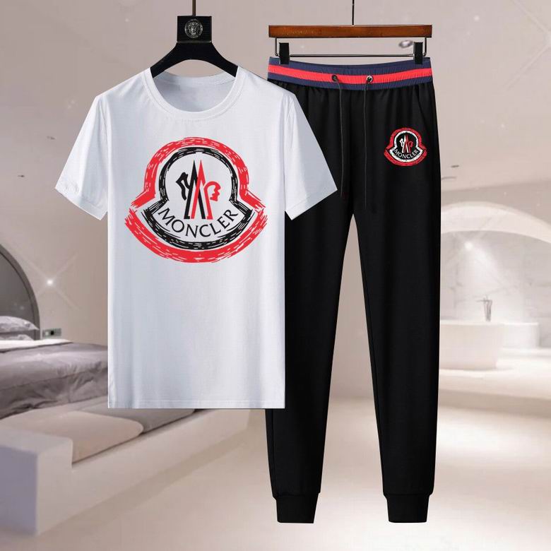 Moncler M-4XL 11Ln119