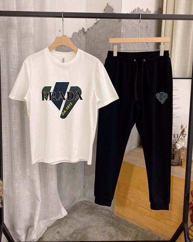 Prada M-5XL kdtn05