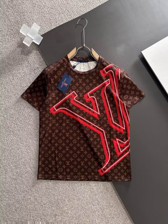 LV ���� 12j  0412