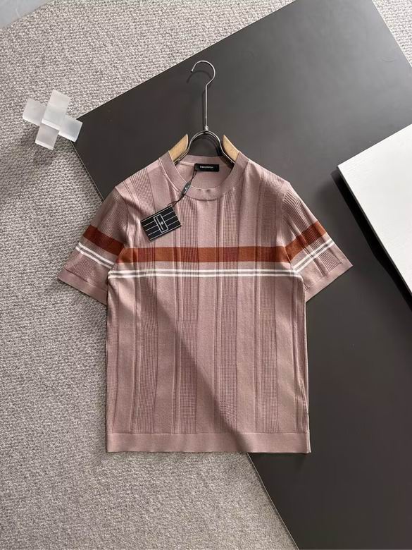 Zegna M-3XL 12jn18