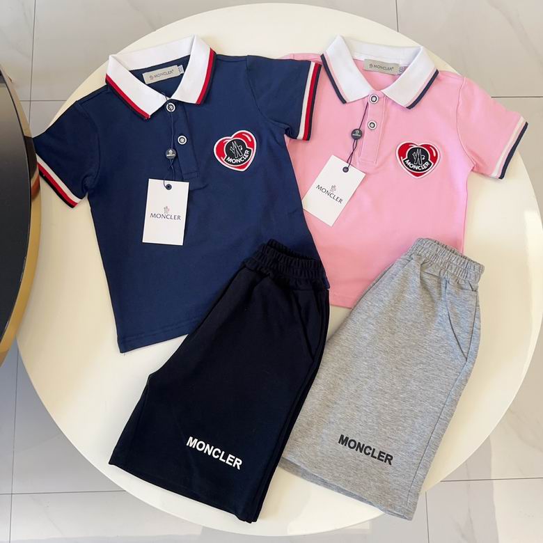 Moncler sz90-150 67