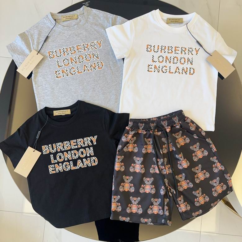 Burberry sz90-150 325