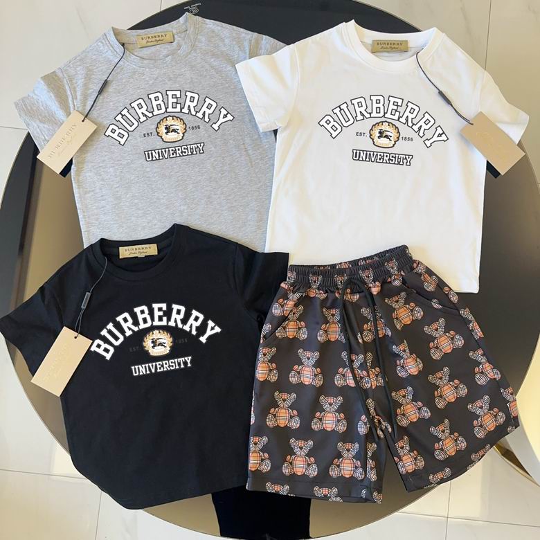 Burberry sz90-150 337