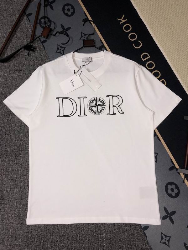 Dior ��T hgnt 0510