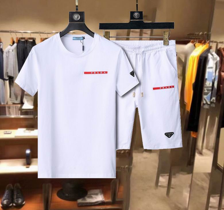Prada M-3XL 8qn29