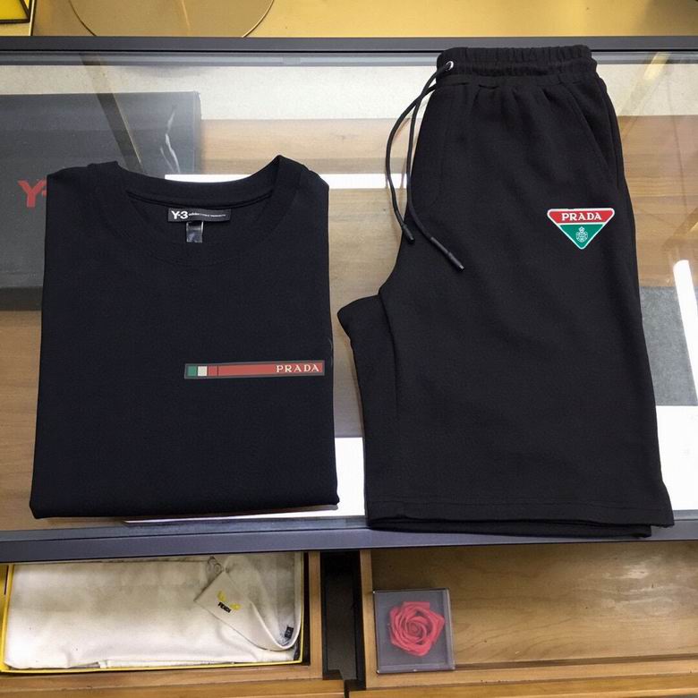 Prada M-5XL kdtn31