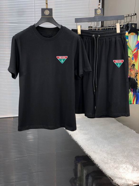 Prada M-5XL kdtn34