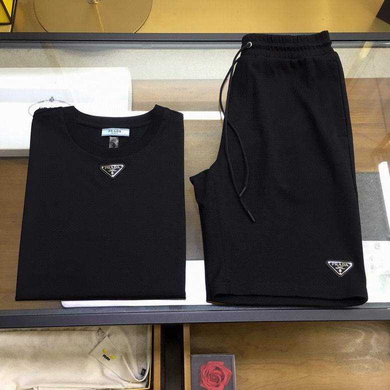 Prada M-3XL 12yn49