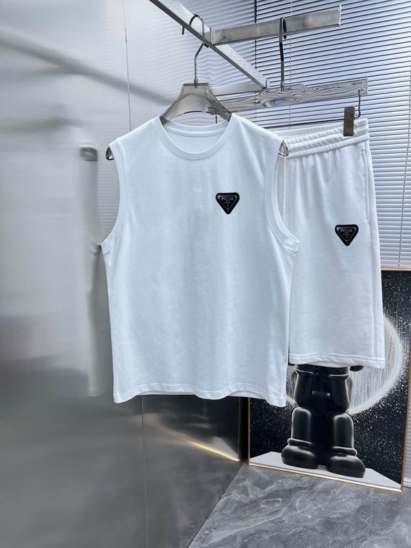 Prada M-3XL kdtn53