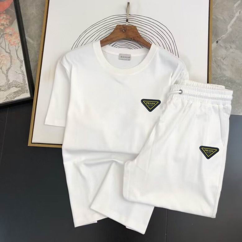 Prada M-5XL kdtn56