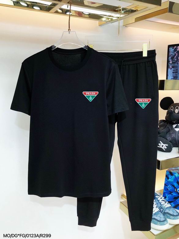 Prada M-5XL kdtn58