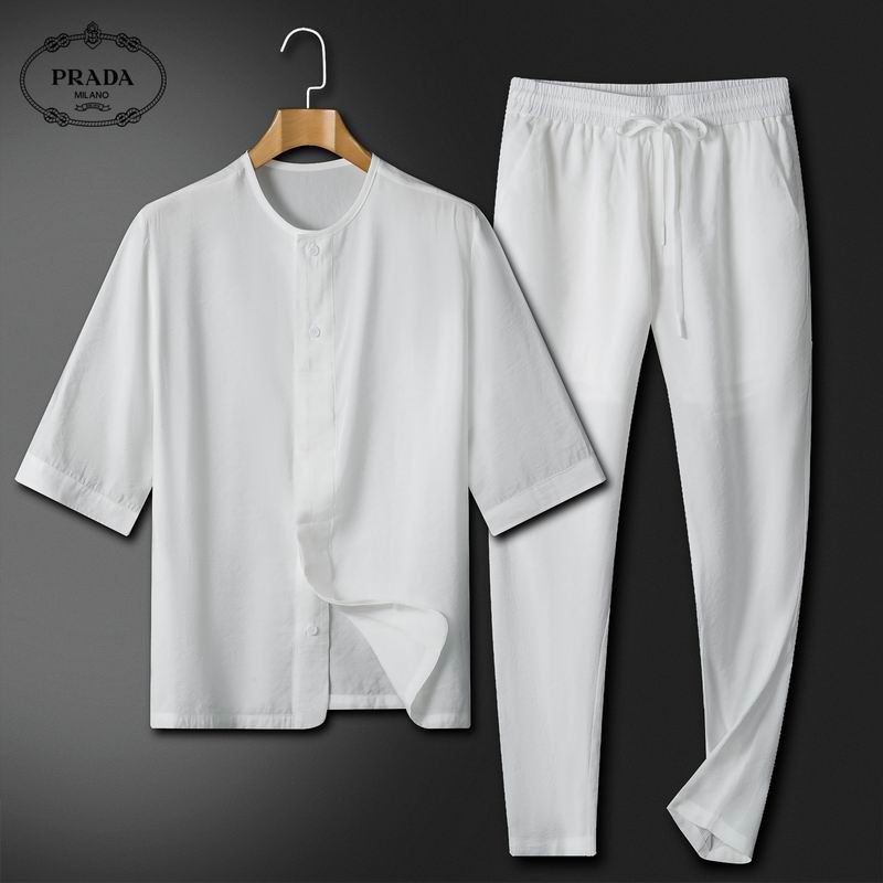 Prada M-4XL 25cx6622