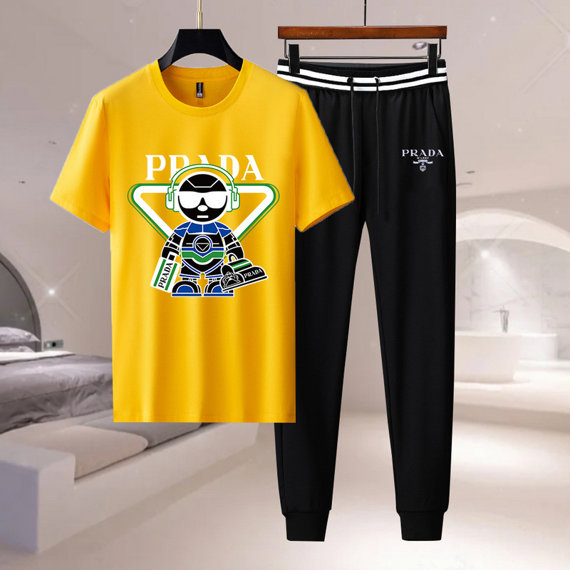 Prada M-4XL 11Lr01