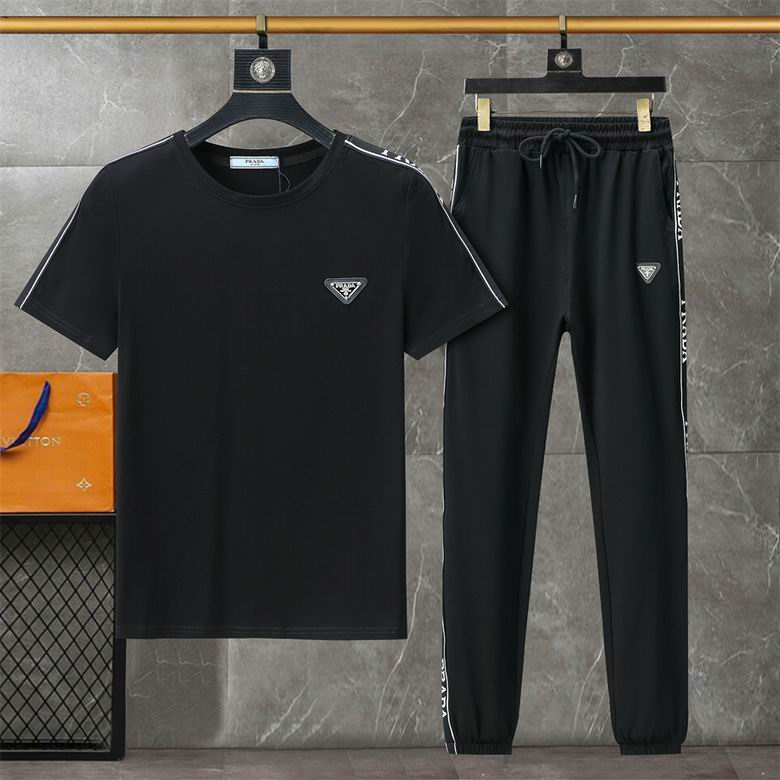 Prada M-2XL 12yn71