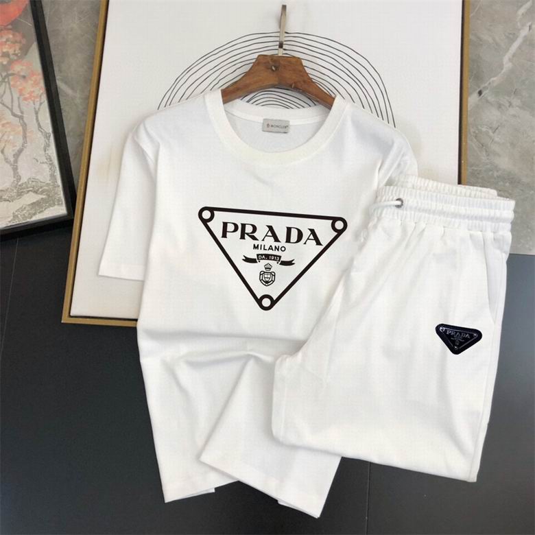 Prada M-5XL 12yn72