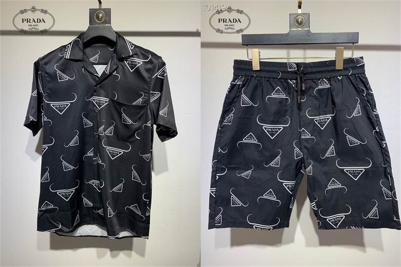 Prada S-XXL 12yn83