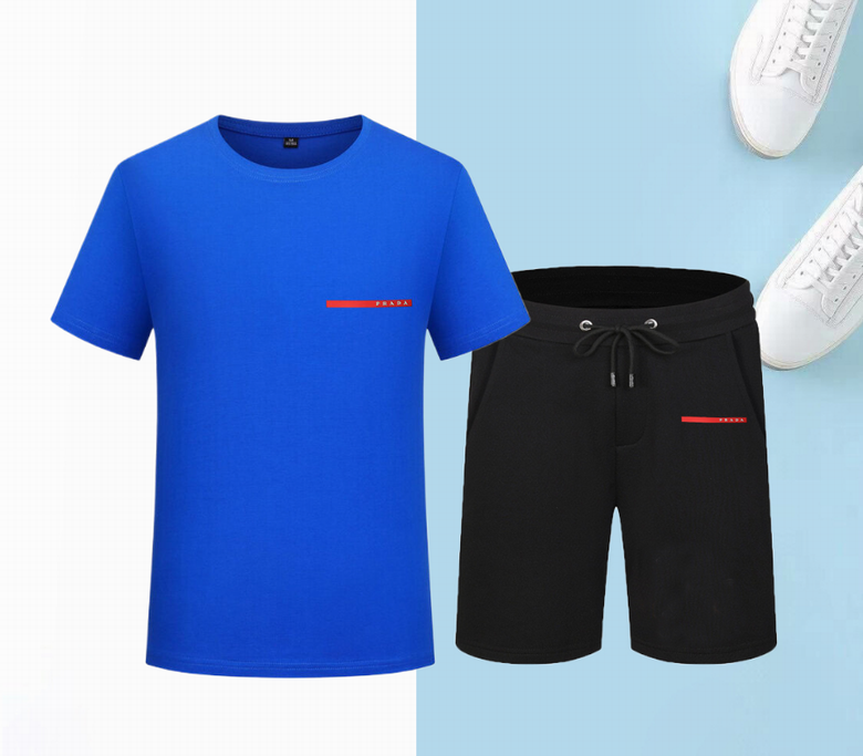 Prada M-4XL 12yn89
