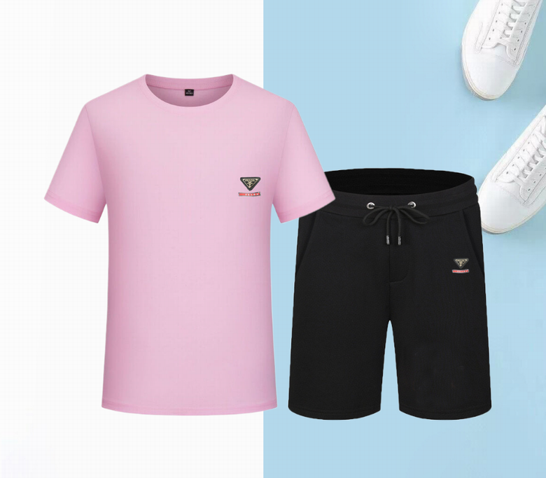 Prada M-4XL 12yn90