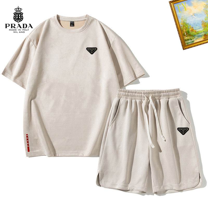 Prada M-3XL 25tx93