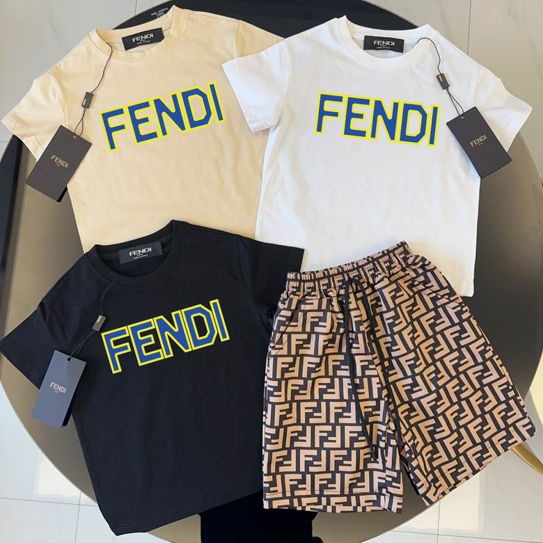 Fendi sz90-150 325