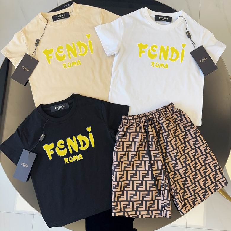 Fendi sz90-150 328