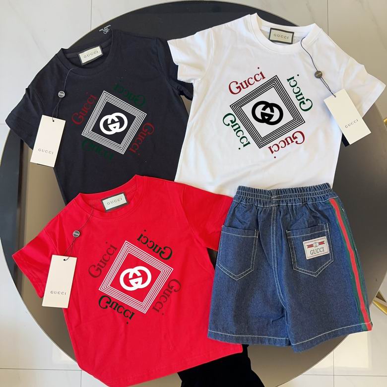 Gucci sz90-150 324