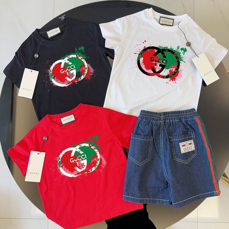 Gucci sz90-150 325