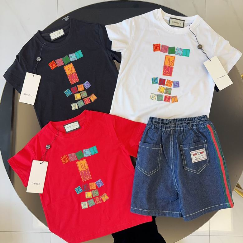 Gucci sz90-150 327
