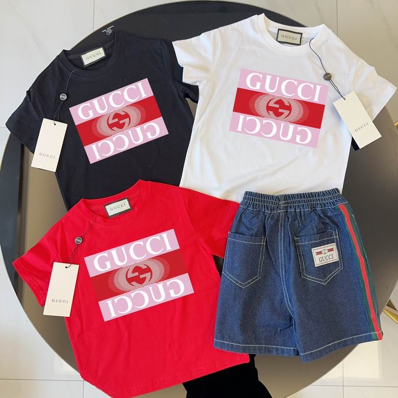 Gucci sz90-150 336